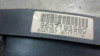  ELECTROVENTILADOR, PEUGEOT, 206 