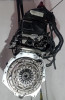  MOTOR COMPLETO NISSAN MICRA (K12E) 