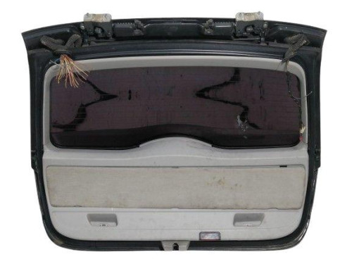  PORTON TRASERO BMW SERIE 3 TOURING (E91) 
