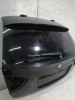  PORTON TRASERO BMW SERIE 3 TOURING (E91) 