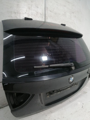 PORTON TRASERO, BMW, SERIE 3 TOURING (E91)