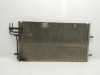  CONDENSADOR / RADIADOR AIRE ACONDICIONADO Ford FOCUS C-MAX (CAP)(2003) 