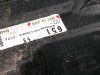  ELEVALUNAS DELANTERO IZQUIERDO MAZDA 2 BERLINA (DE) 