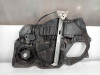  ELEVALUNAS DELANTERO IZQUIERDO MAZDA 2 BERLINA (DE) 