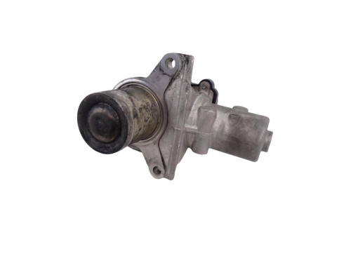  VALVULA EGR NISSAN KUBISTAR (X76) 