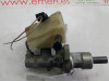  BOMBA FRENO Mercedes-Benz CLASE E (BM 210) BERLINA 