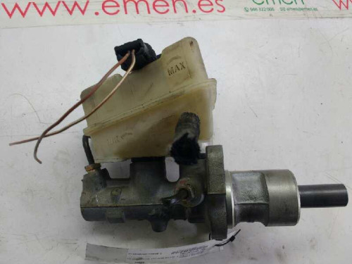  BOMBA FRENO Mercedes-Benz CLASE E (BM 210) BERLINA 