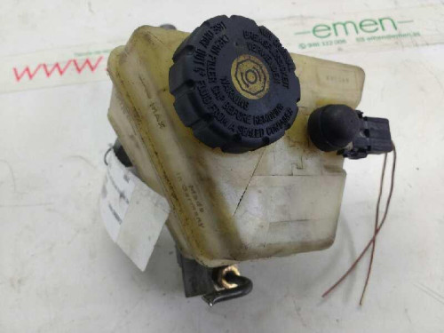 BOMBA FRENO Mercedes-Benz CLASE E (BM 210) BERLINA 