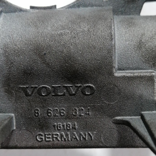  CONMUTADOR DE ARRANQUE VOLVO XC90 