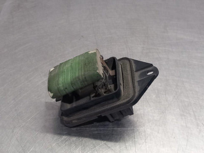 RESISTENCIA CALEFACCION, VOLVO, SERIE 850