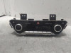  MANDO CALEFACCION / AIRE ACONDICIONADO Ssangyong KORANDO 