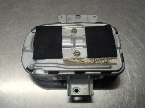  AIRBAG LATERAL DELANTERO DERECHO CHRYSLER CROSSFIRE CABRIO 
