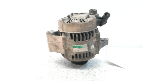  ALTERNADOR SUZUKI WAGON R + (SR/EM) 