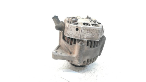  ALTERNADOR SUZUKI WAGON R + (SR/EM) 