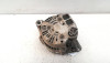  ALTERNADOR SUZUKI WAGON R + (SR/EM) 