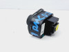  MANDO RETROVISOR Seat LEON ST 5F8 