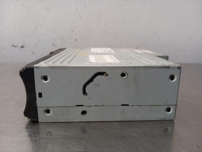 SISTEMA AUDIO / RADIO CD, LAND ROVER, RANGE ROVER (LM)