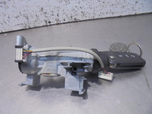 CONMUTADOR DE ARRANQUE Seat LEON (5F1) 