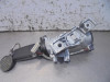 CONMUTADOR DE ARRANQUE Seat LEON (5F1) 