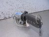 CONMUTADOR DE ARRANQUE Seat LEON (5F1) 