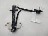 ELEVALUNAS TRASERO IZQUIERDO CHRYSLER NEON PL2000 