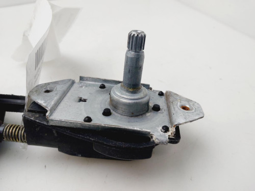 ELEVALUNAS TRASERO IZQUIERDO CHRYSLER NEON PL2000 