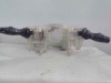 MANDO MULTIFUNCION RENAULT MEGANE III SPORT TOURER 