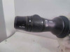 MANDO MULTIFUNCION RENAULT MEGANE III SPORT TOURER 