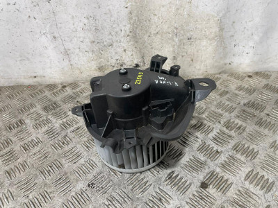 MOTOR CALEFACCION