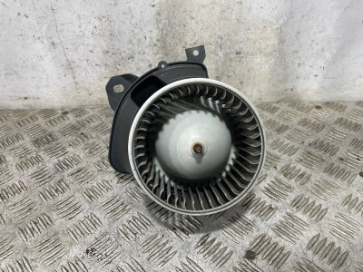 MOTOR CALEFACCION