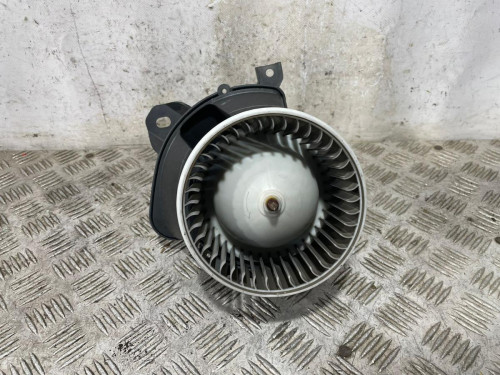 MOTOR CALEFACCION 
