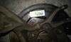 MANGUETA TRASERA IZQUIERDA Toyota AVENSIS BERLINA (T25) 