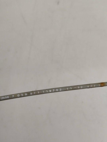NO IDENTIFICADO BMW SERIE 3 BERLINA (E90) 