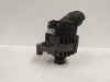  ALTERNADOR, BMW, SERIE 3 BERLINA (E46) 