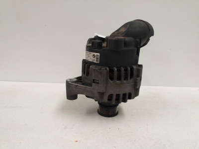 ALTERNADOR, BMW, SERIE 3 BERLINA (E46)