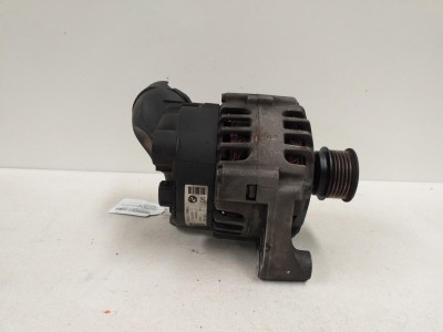 ALTERNADOR, BMW, SERIE 3 BERLINA (E46)