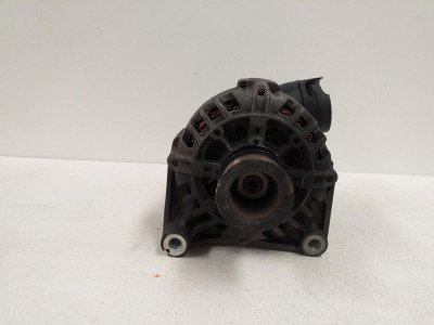 ALTERNADOR, BMW, SERIE 3 BERLINA (E46)