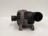  ALTERNADOR, BMW, SERIE 3 BERLINA (E46) 