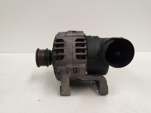  ALTERNADOR, BMW, SERIE 3 BERLINA (E46) 