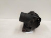  ALTERNADOR, BMW, SERIE 3 BERLINA (E46) 