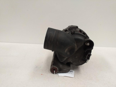 ALTERNADOR, BMW, SERIE 3 BERLINA (E46)