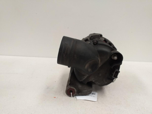  ALTERNADOR, BMW, SERIE 3 BERLINA (E46) 