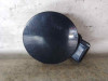 TAPA EXTERIOR COMBUSTIBLE Hyundai SANTA FE (CM) 