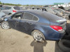  OPEL INSIGNIA BERLINA 