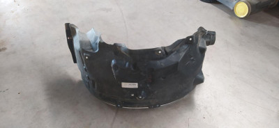 PASO RUEDA DELANTERO IZQUIERDO, LAND ROVER, DISCOVERY