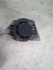 ALTERNADOR, RENAULT, SCENIC I (JA...) 
