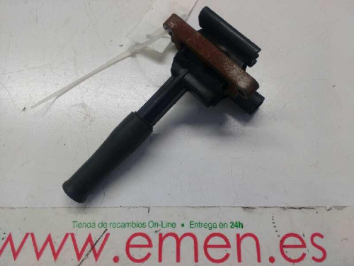  BOBINA ENCENDIDO MG ROVER ROVER 25 (RF) 