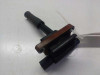 BOBINA ENCENDIDO MG ROVER ROVER 25 (RF) 