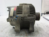  ALTERNADOR PEUGEOT 406 BERLINA (S1/S2) 
