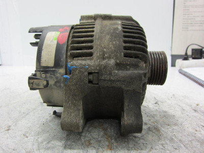ALTERNADOR, PEUGEOT, 406 BERLINA (S1/S2)